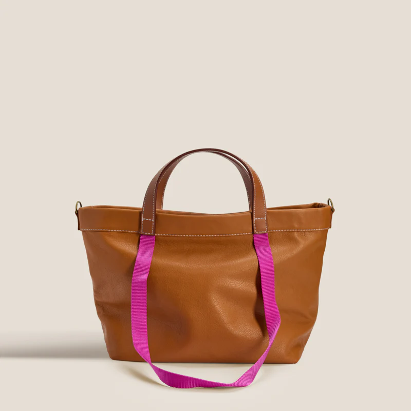 Bag Best Sellers
