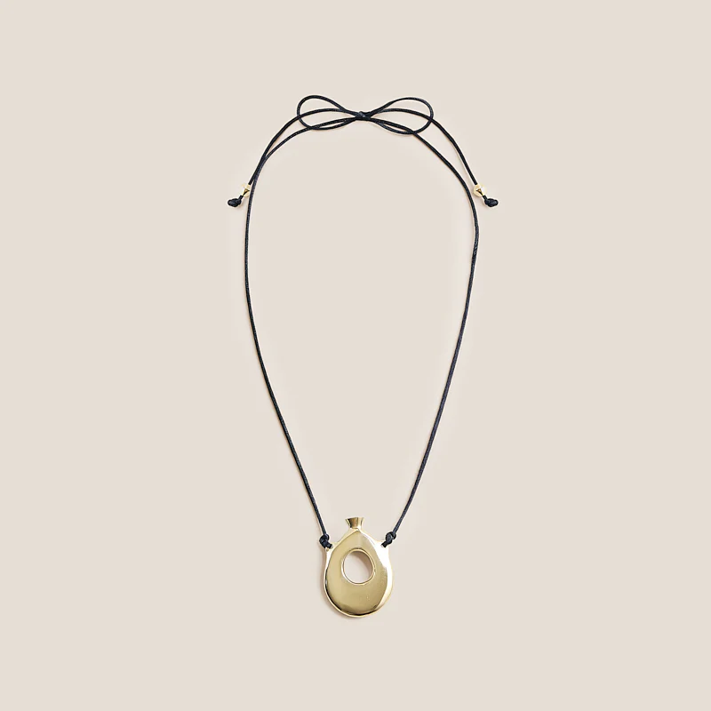 Jewelry Best Sellers